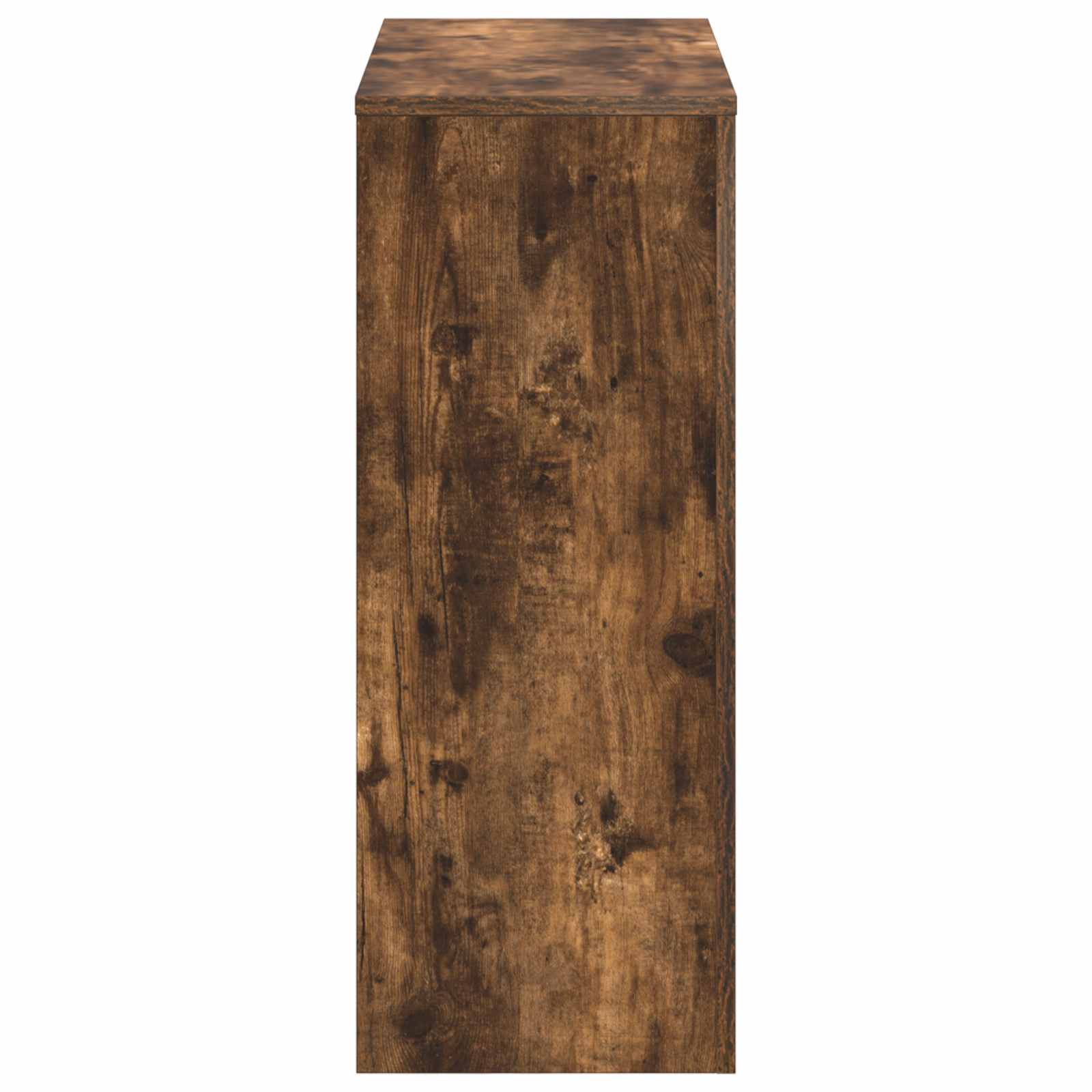82 X 29 X 74 Cm