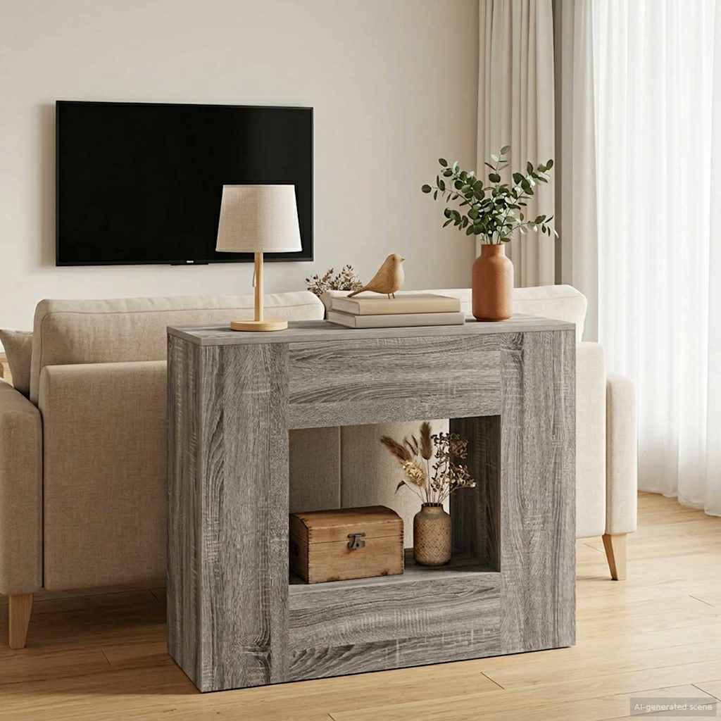 82 X 29 X 74 Cm