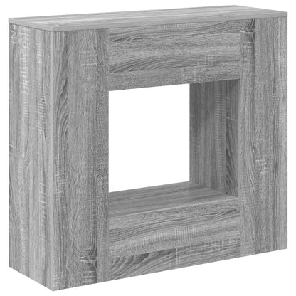 82 X 29 X 74 Cm
