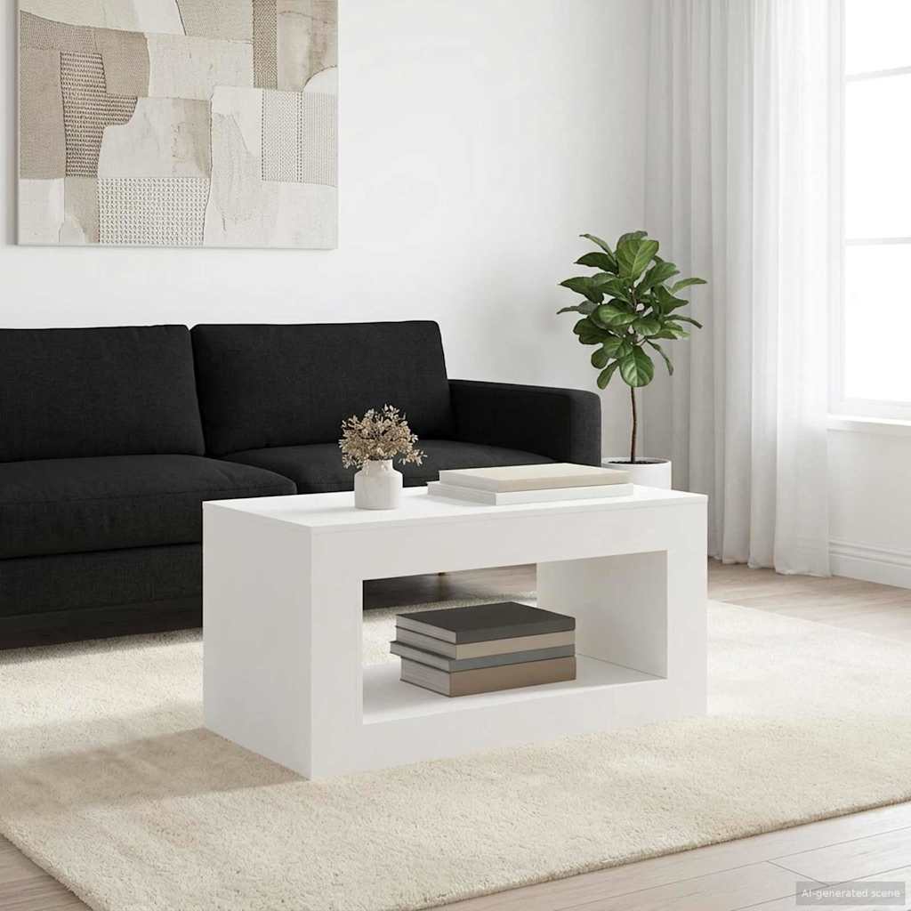 Bílý