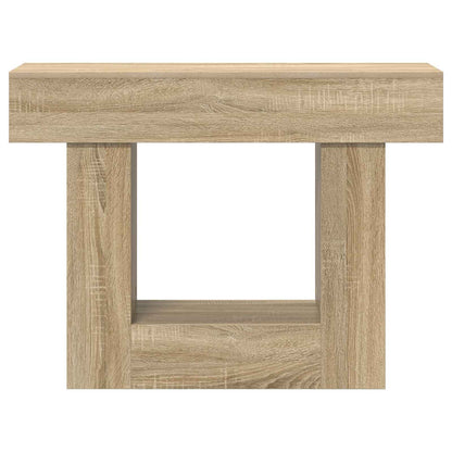 Sonoma Dub 101 X 30 X 74 Cm