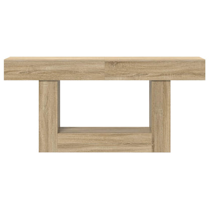 Sonoma Dub 160 X 30 X 74 Cm