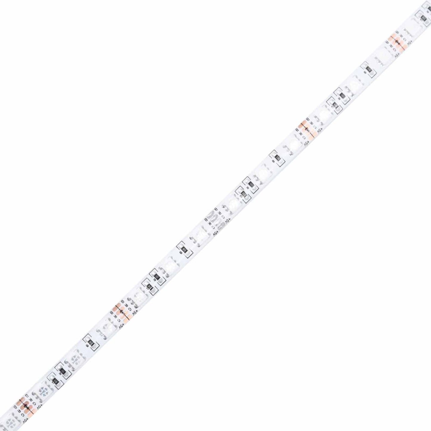 Rám Postele S Čelem Černý Dub 180 X 200 Cm Kompozitní Dřevo