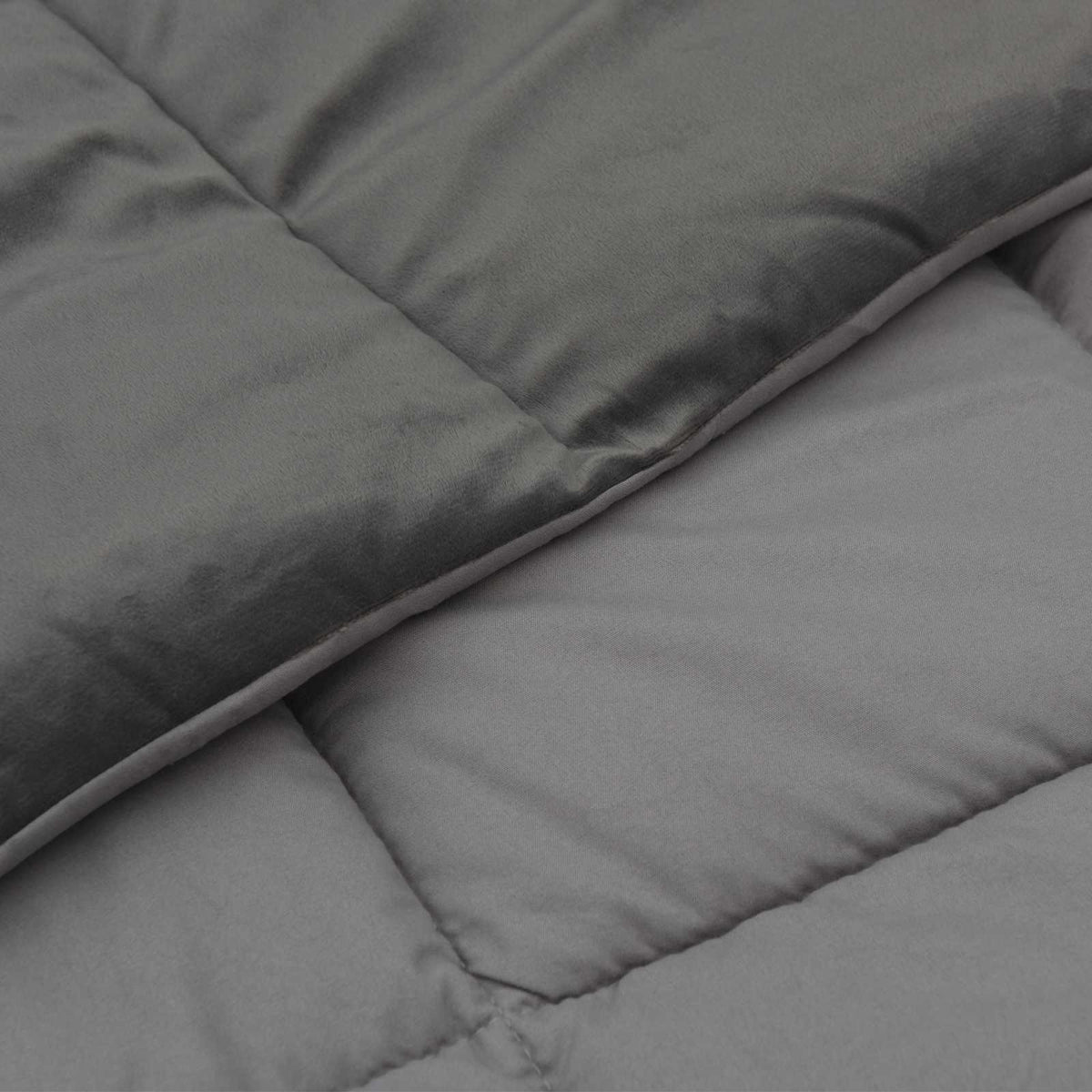 Letní Přikrývka Léto Mikrovlákno (100 % Polyester)