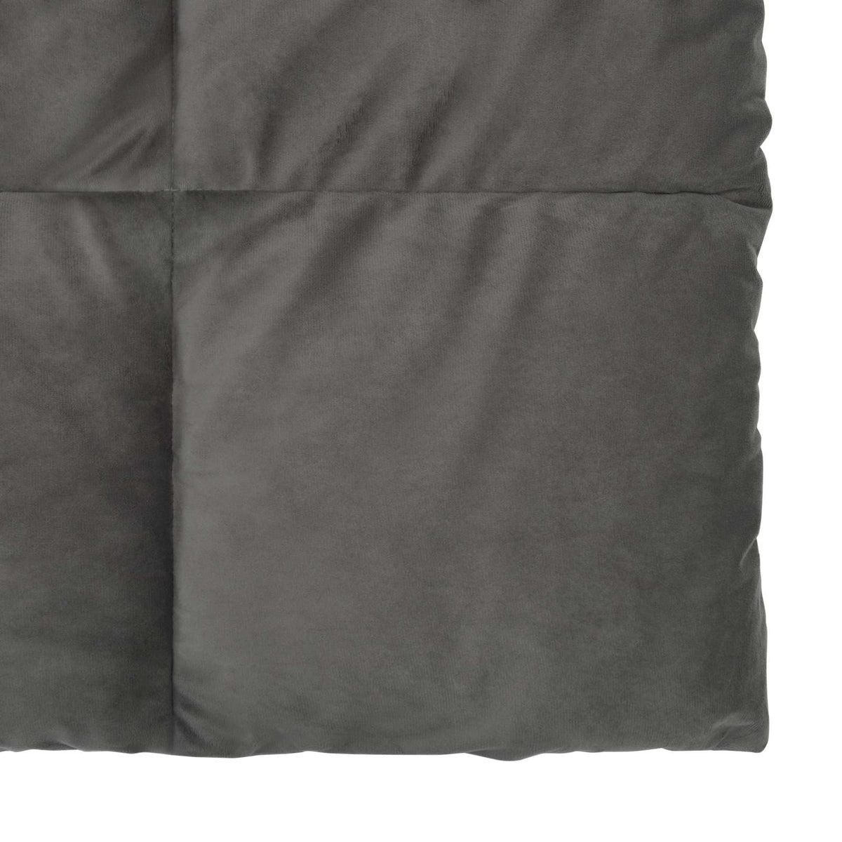 Letní Přikrývka Léto Mikrovlákno (100 % Polyester)