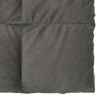Letní Přikrývka Léto Mikrovlákno (100 % Polyester)