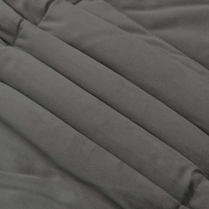 Letní Přikrývka Léto Mikrovlákno (100 % Polyester)