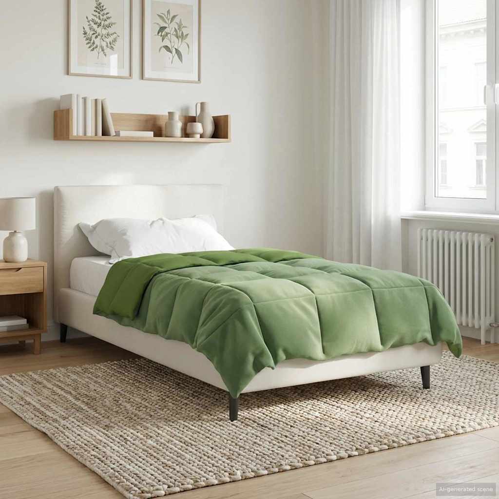 Letní Přikrývka Léto Mikrovlákno (100 % Polyester)