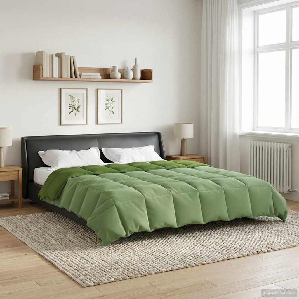 Letní Přikrývka Léto Mikrovlákno (100 % Polyester)