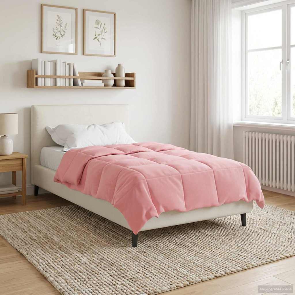 Celoroční Přikrývka 4 Roční Období