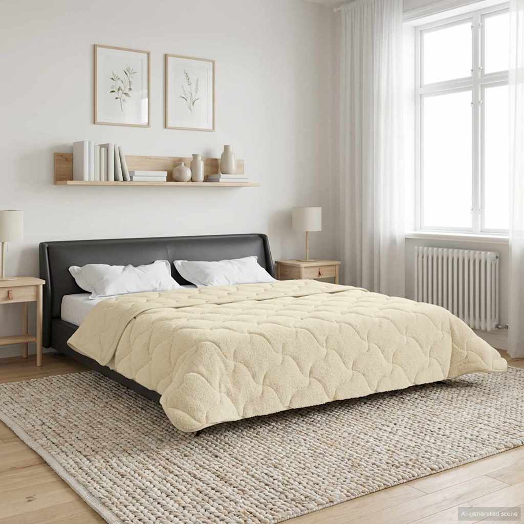 Letní Přikrývka Léto Prodyšný