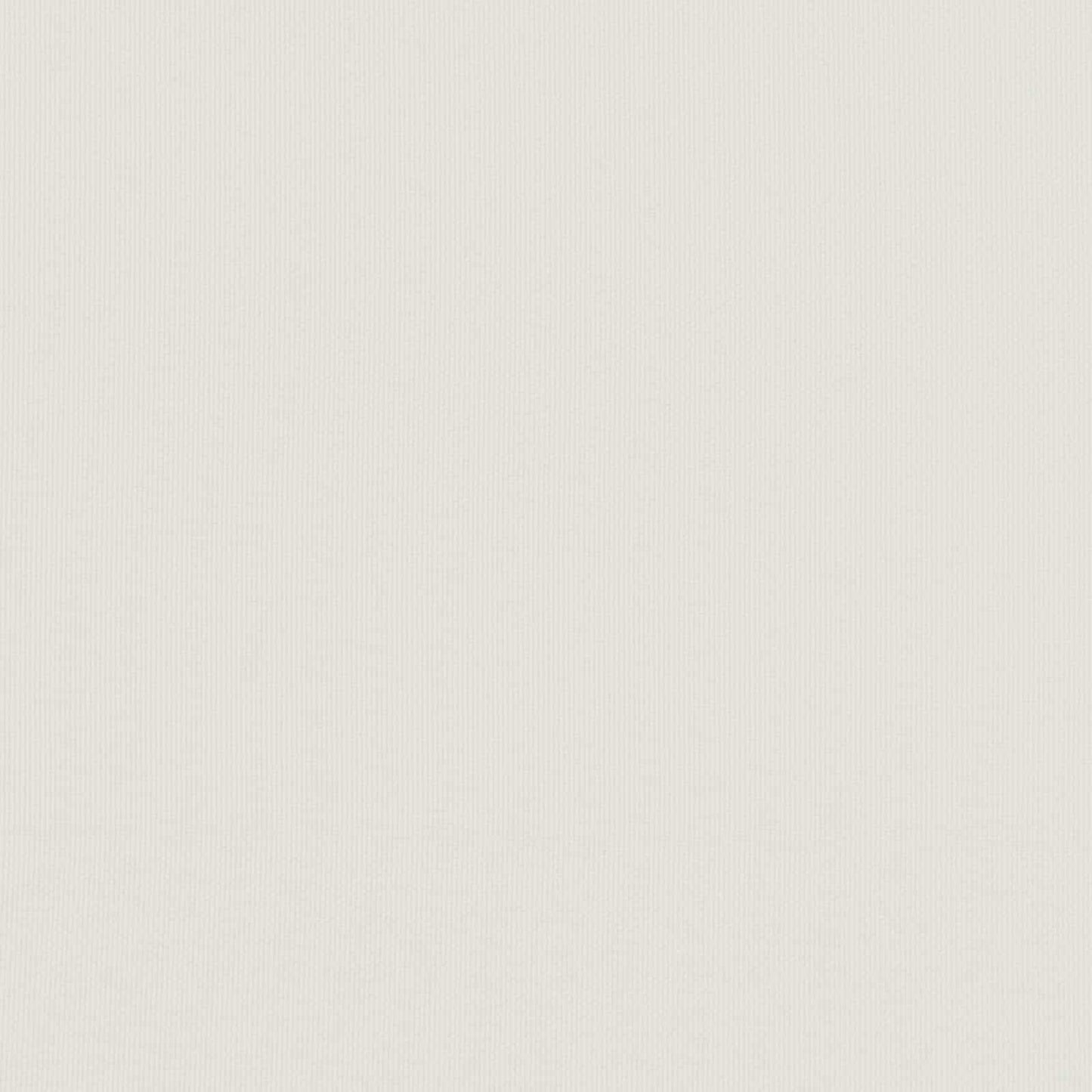 Zahradní Sofa 8 Ks Polyratan Beige A Krémová Bílá