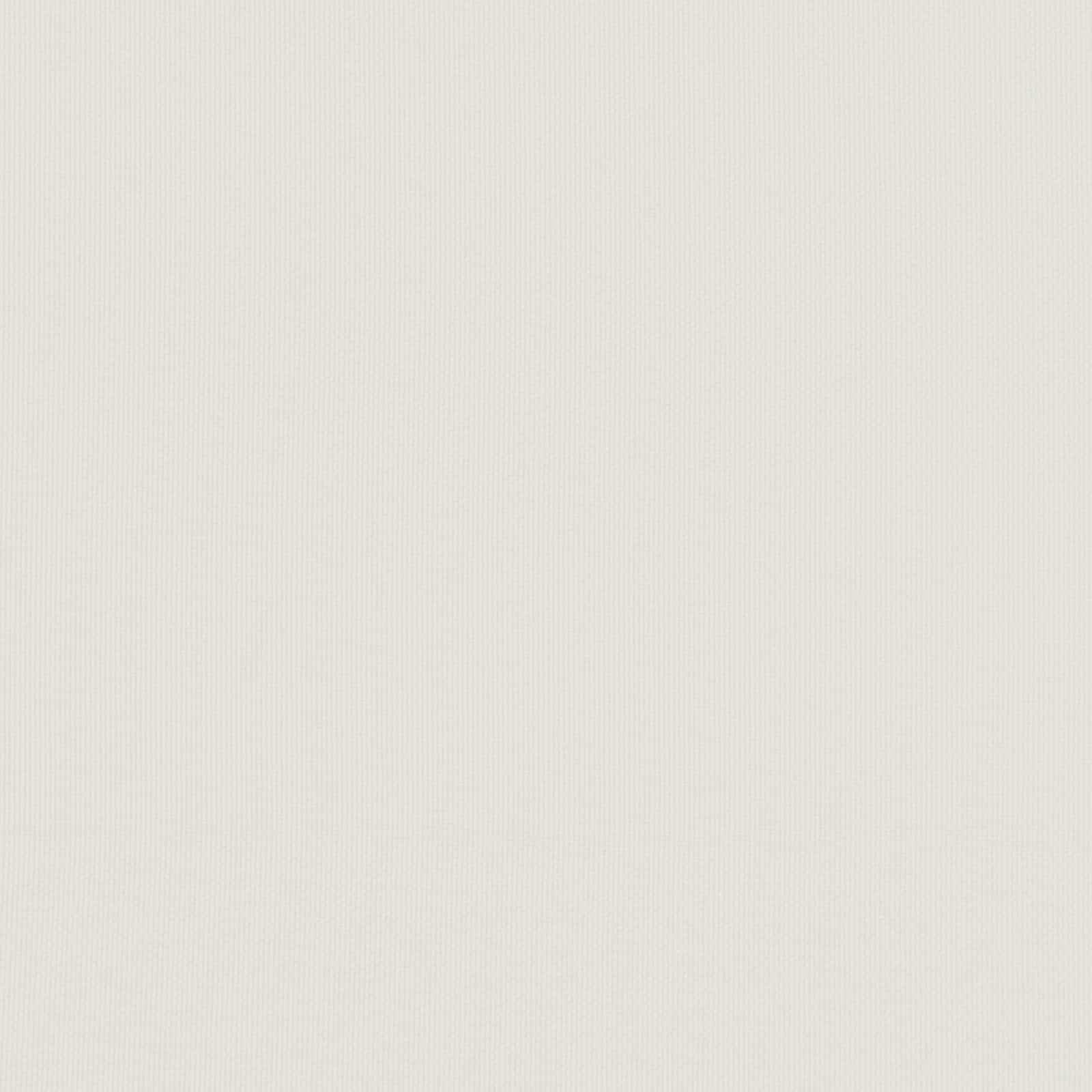 Zahradní Sofa 8 Ks Polyratan Beige A Krémová Bílá
