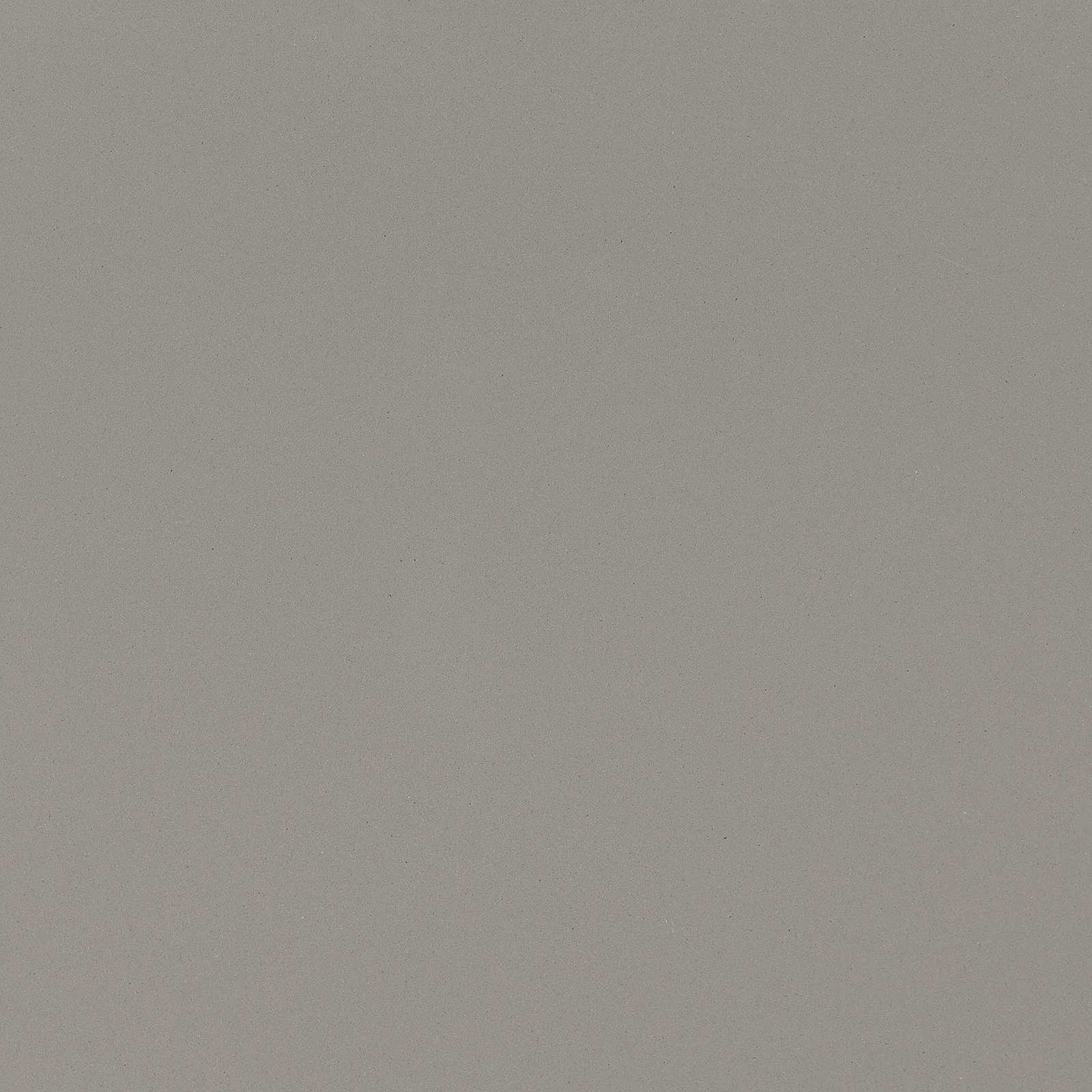 Dřez Šedá 795 X 505 Mm Žula