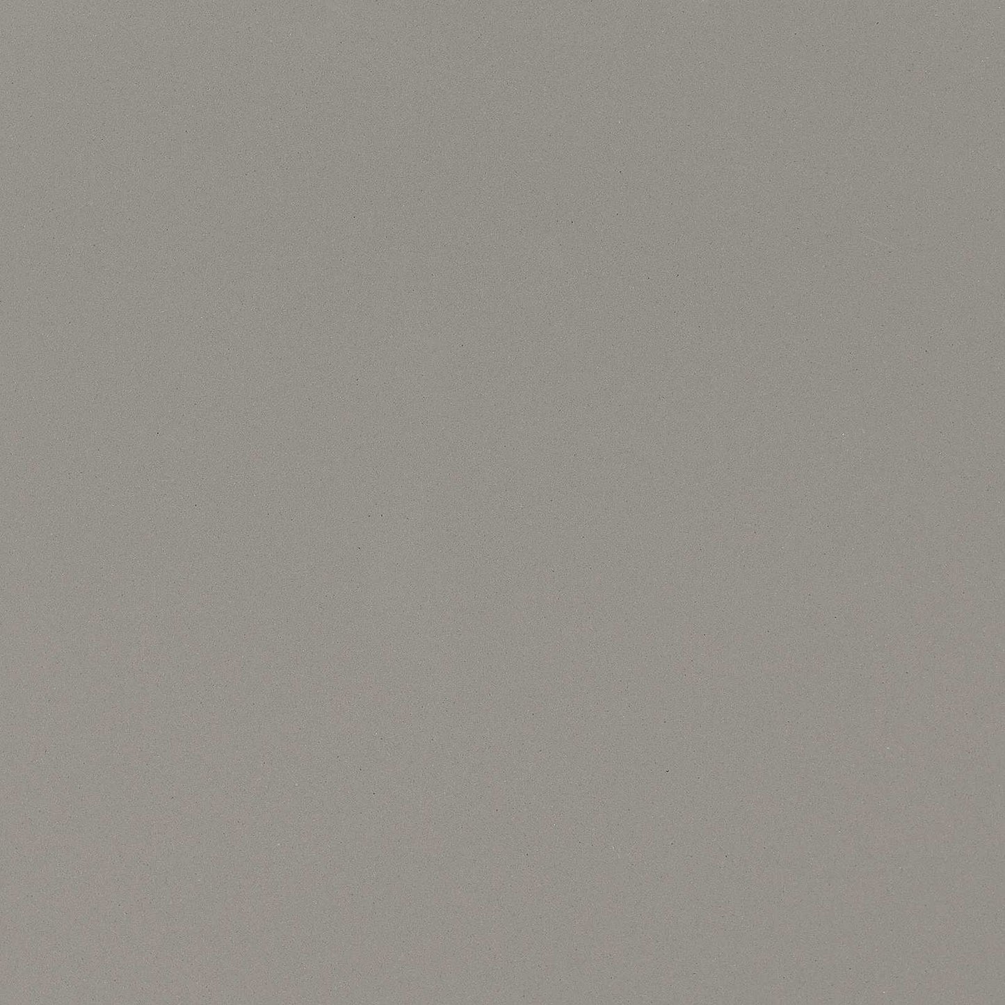 Dřez Šedá 780 X 500 Mm 80% Křemenné A 20% Pryskyřice