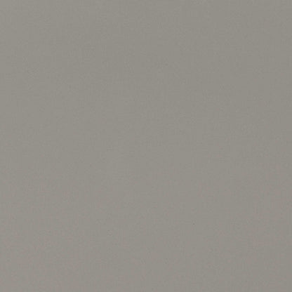 Dřez Šedá 780 X 500 Mm 80% Křemenné A 20% Pryskyřice