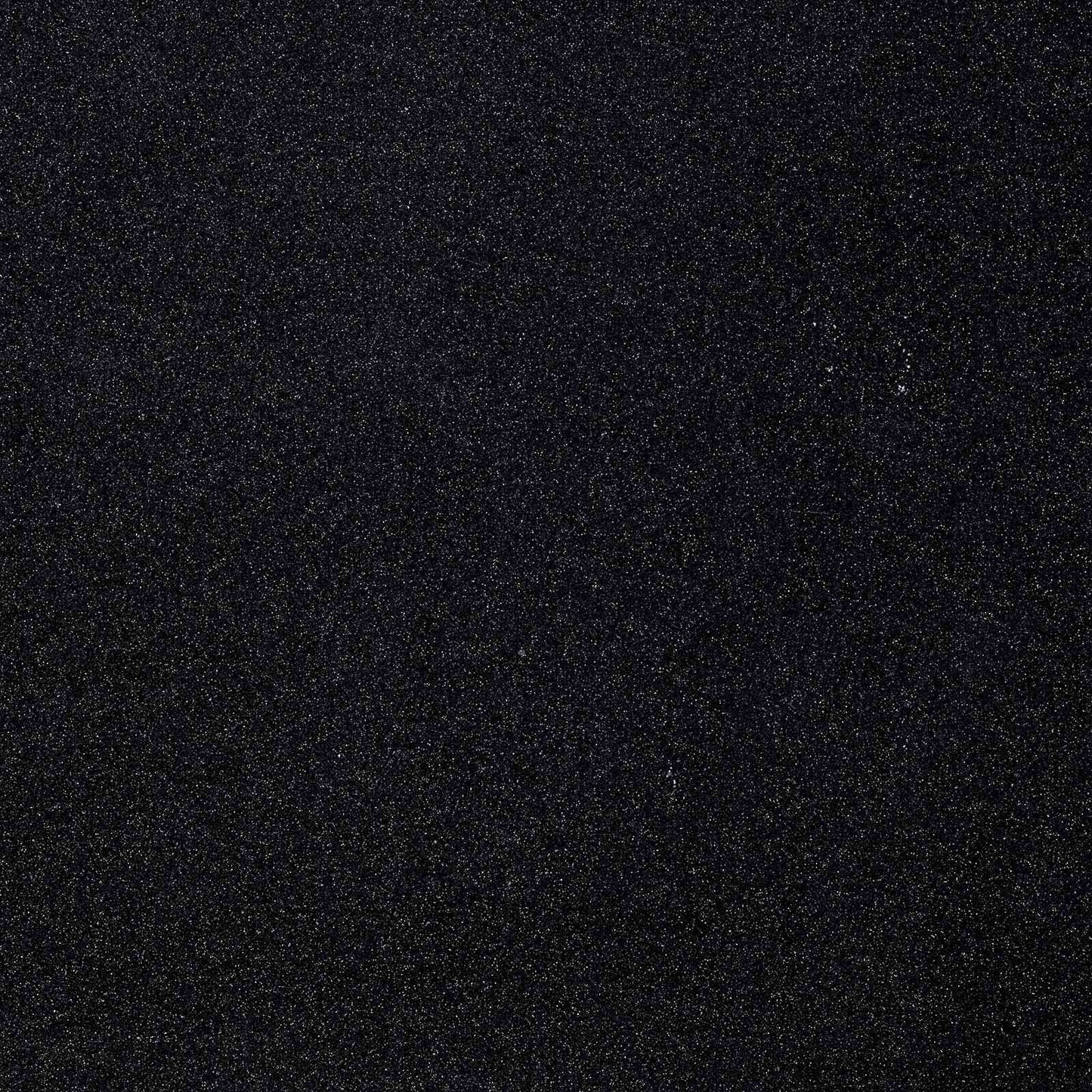 Dřez Černá 620 X 500 Mm 80% Křemenné A 20% Pryskyřice