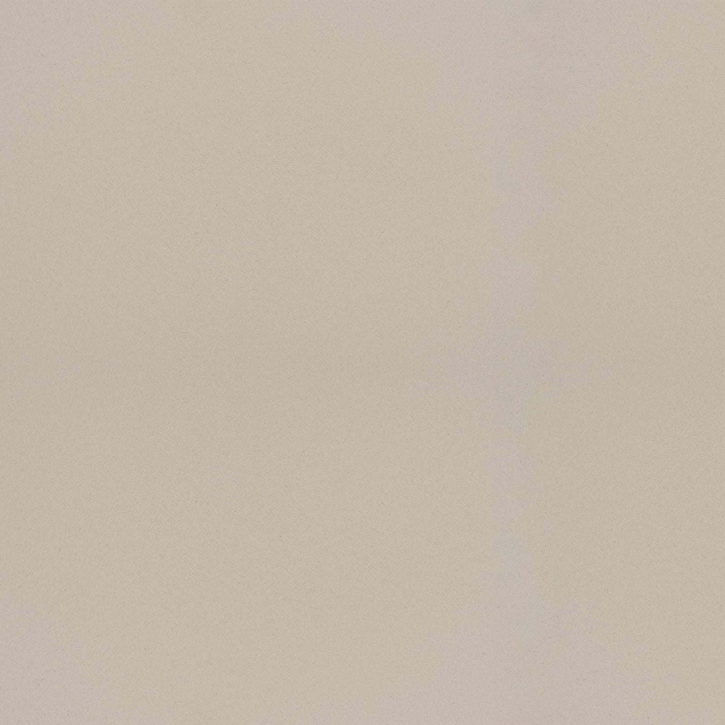Dřez Béžová 620 X 500 Mm 80% Křemenné A 20% Pryskyřice
