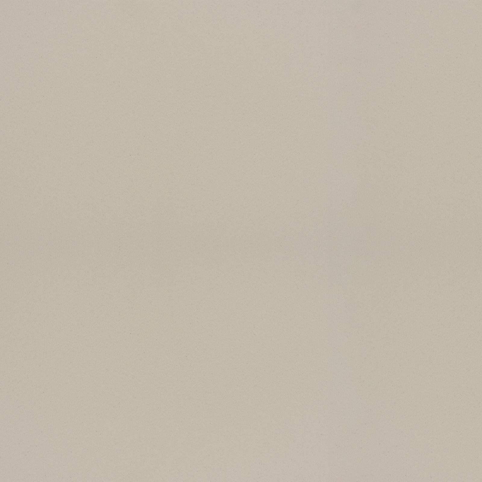 Dřez Béžová 780 X 500 Mm 80% Křemenné A 20% Pryskyřice