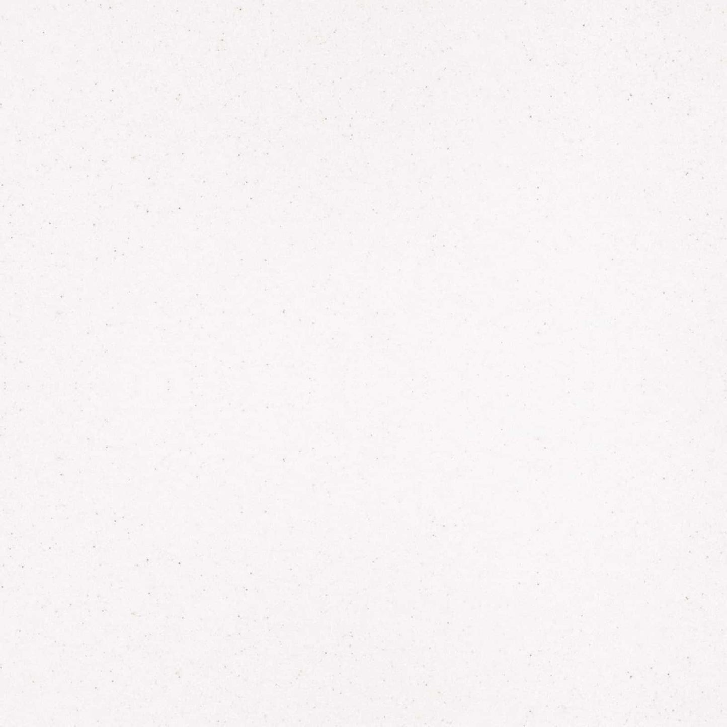 Dřez Bílá 780 X 500 Mm 80% Křemenné A 20% Pryskyřice