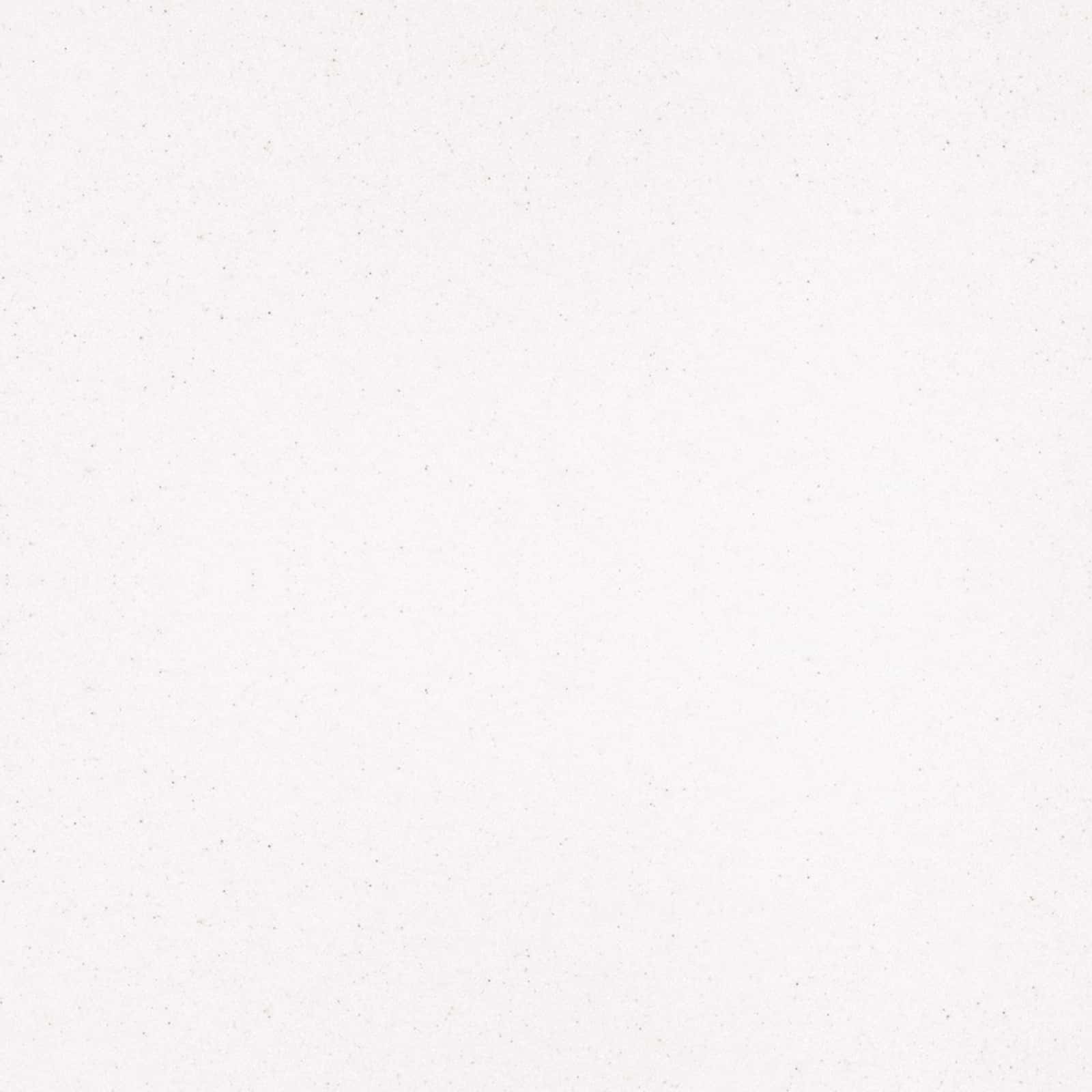 Dřez Bílá 780 X 500 Mm 80% Křemenné A 20% Pryskyřice