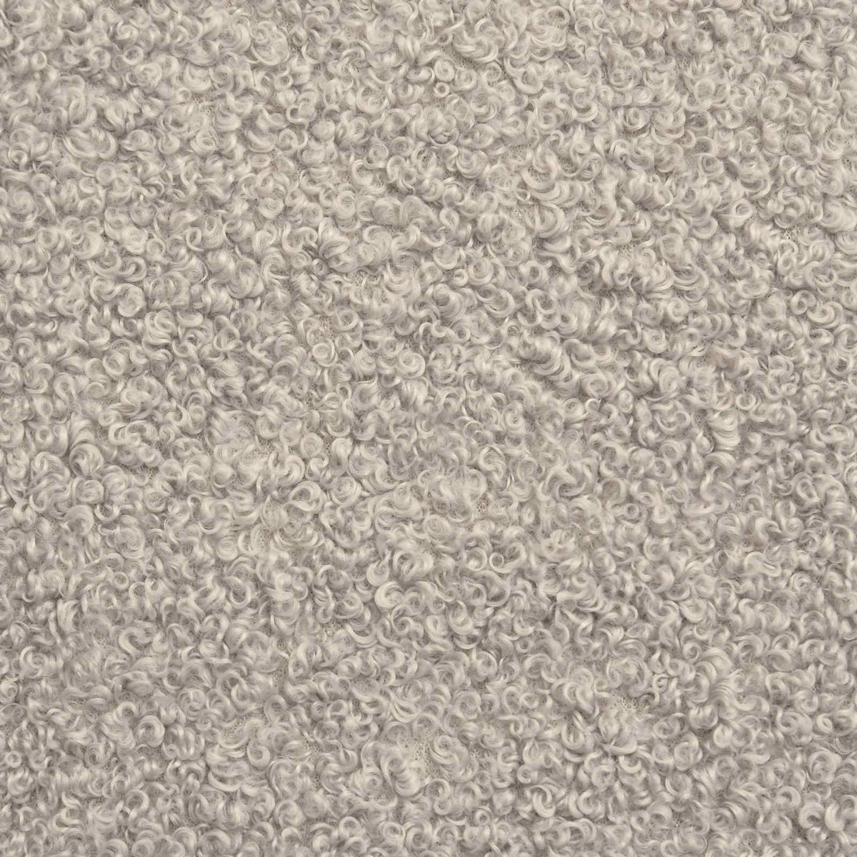 Set Pohovek 2 Ks Textil