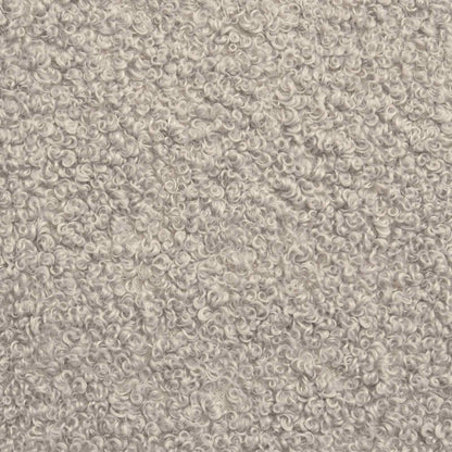 Set Pohovek 2 Ks Textil