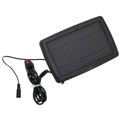 Elektrický Skládací Rám Markýzy Hliník