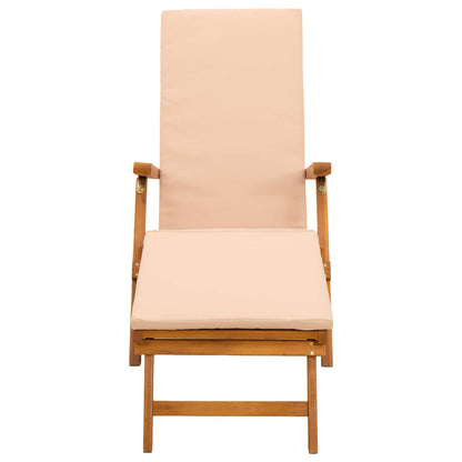 Skládací A Nastavitelný Slunečník 55 X 146 X 91 Cm