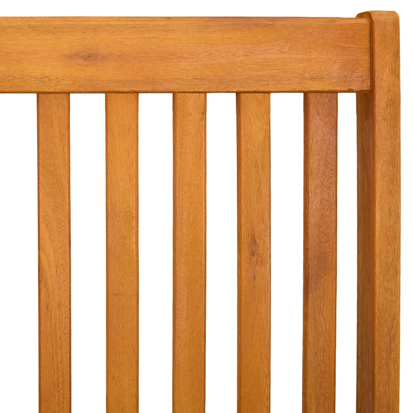 Skládací A Nastavitelný Slunečník 55 X 146 X 91 Cm