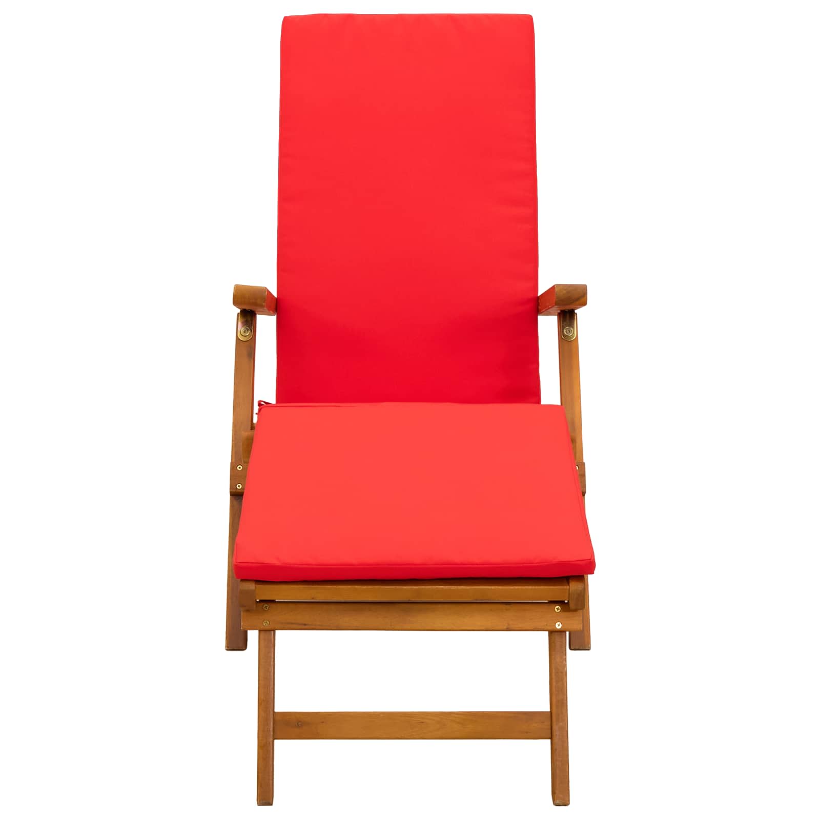 Skládací A Nastavitelný Slunečník 55 X 146 X 91 Cm