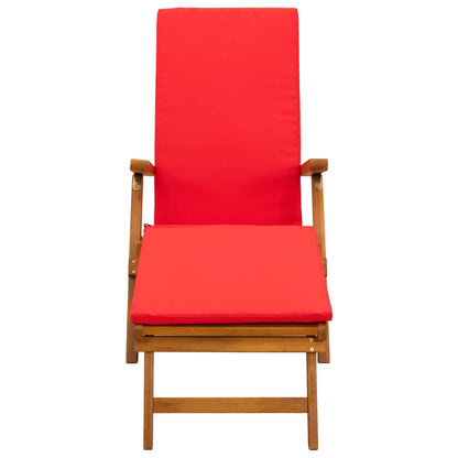 Skládací A Nastavitelný Slunečník 55 X 146 X 91 Cm