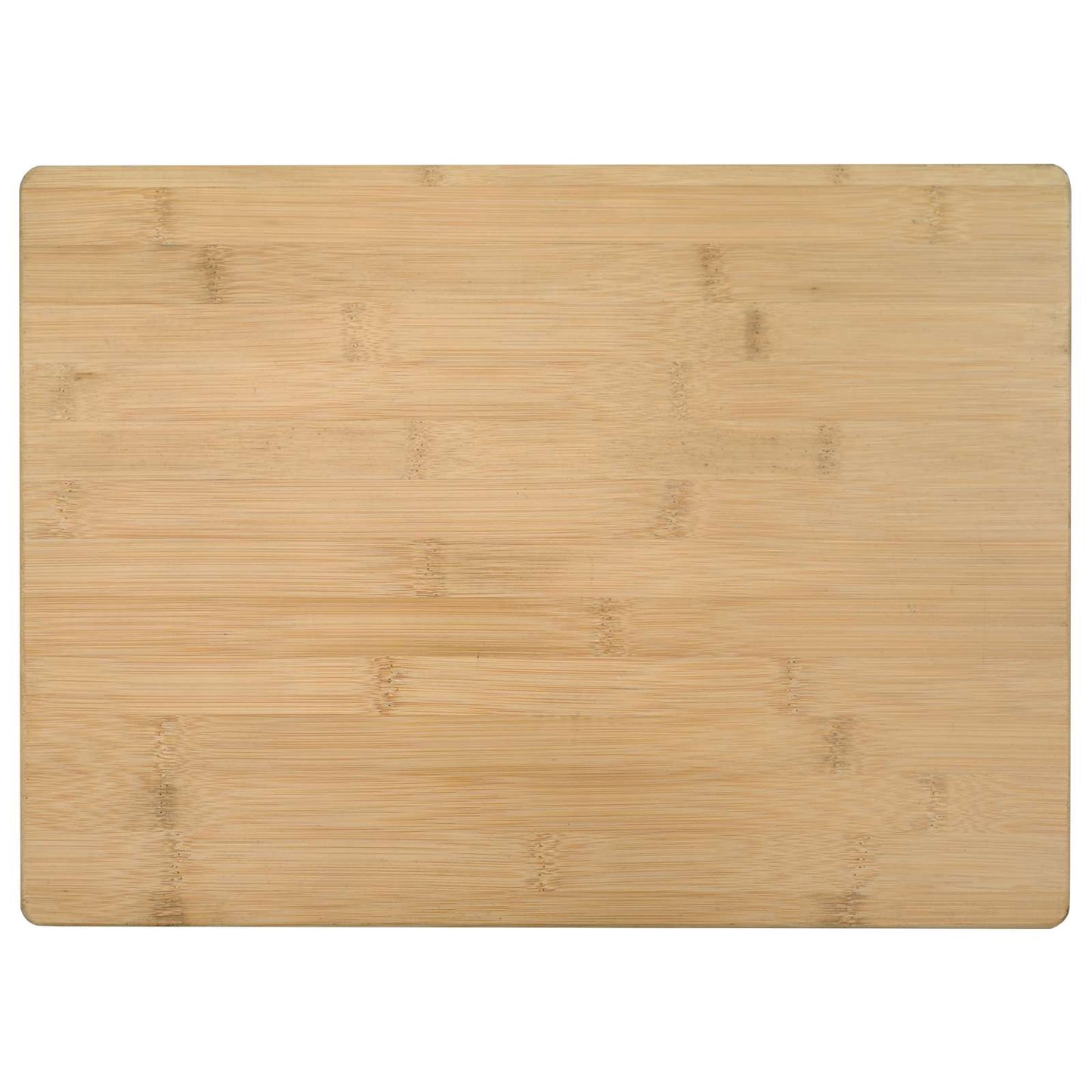 Kuchyňský Stůl Přírodní 40 X 30 X 53,5 Cm Bambus