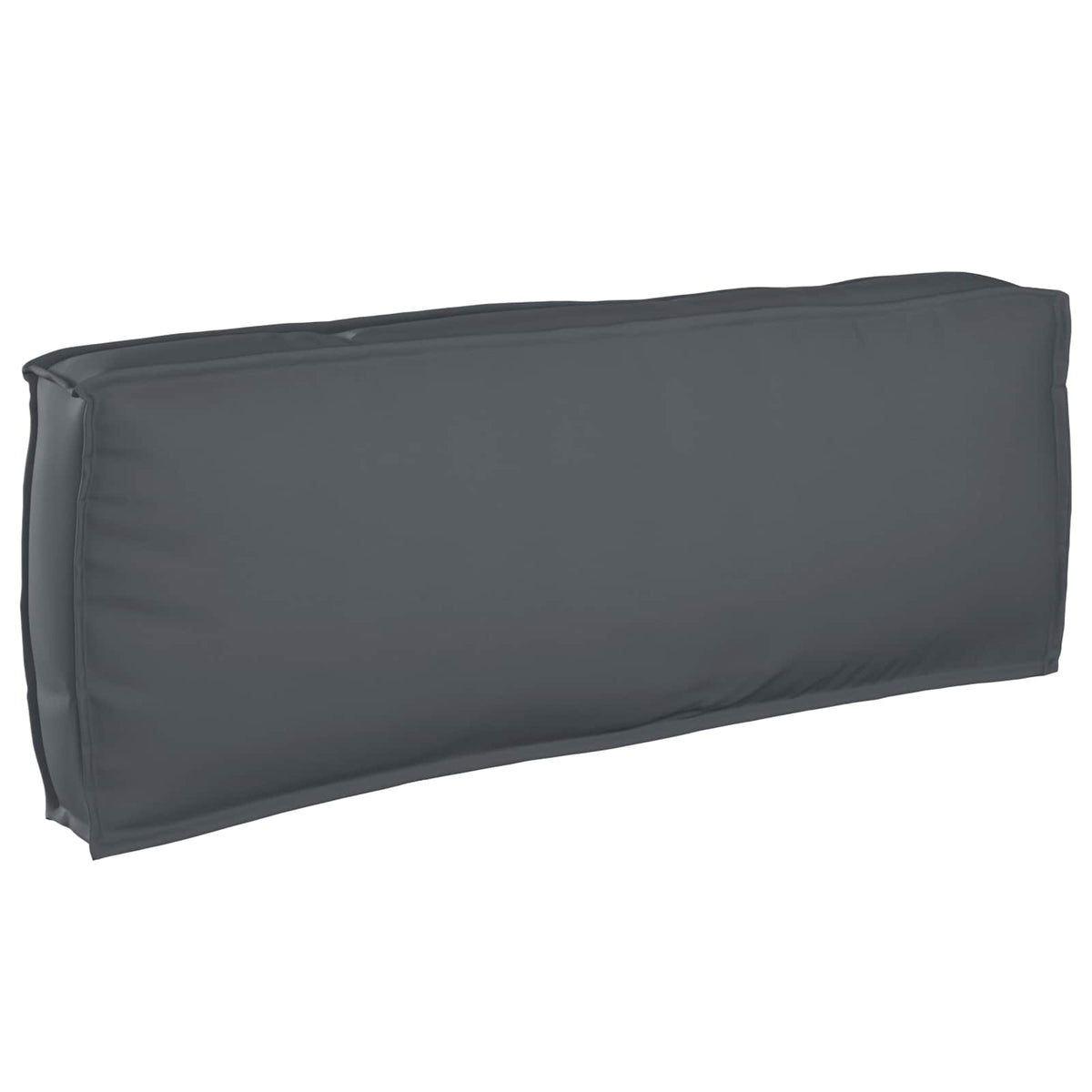 Set Pohovek 2 Ks Masivní Akátové Dřevo