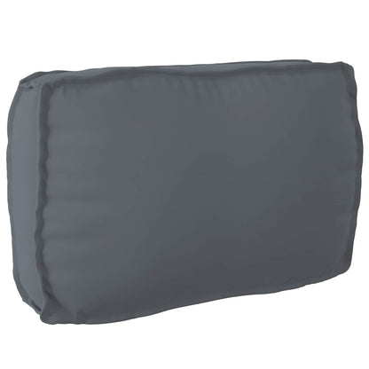 Set Pohovek 2 Ks Masivní Akátové Dřevo