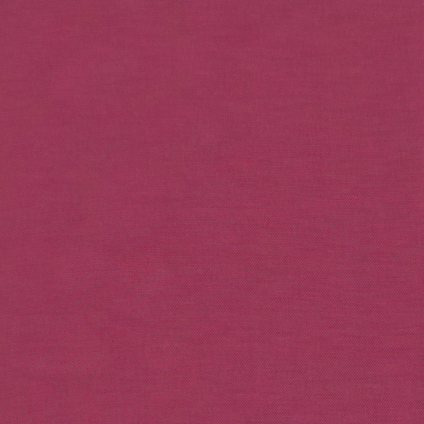 Tunel Postele 2 Pcs Červená 211 X 67.5 X 2 Cm Polyester