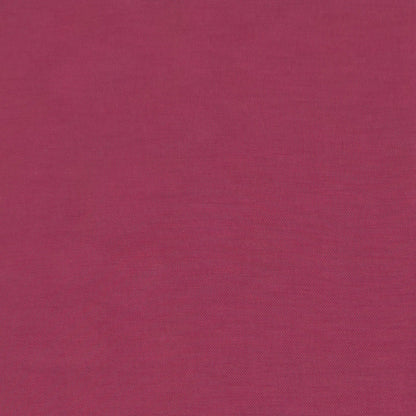 Tunel Postele 2 Pcs Červená 211 X 67.5 X 2 Cm Polyester