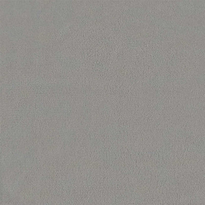 Křeslo S Podnožkou 2 Ks Samet