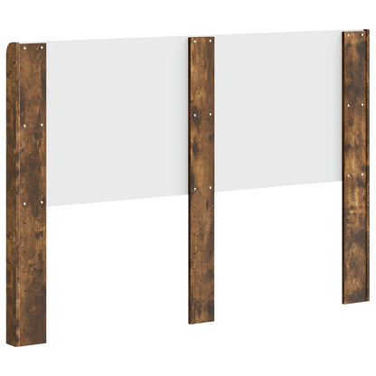 Čelo Postele Pb