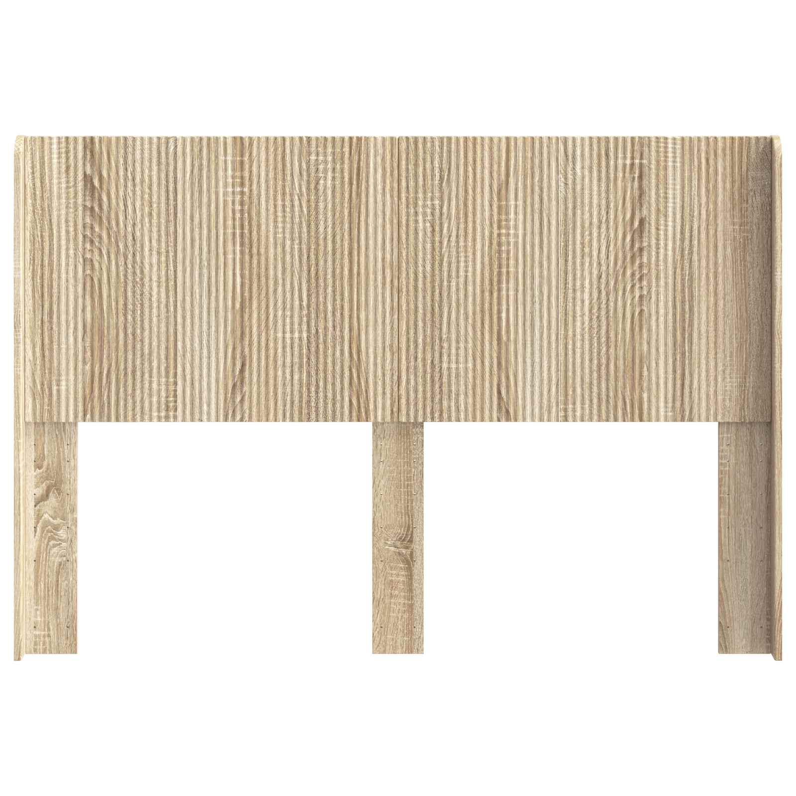 Čelo Postele Pb