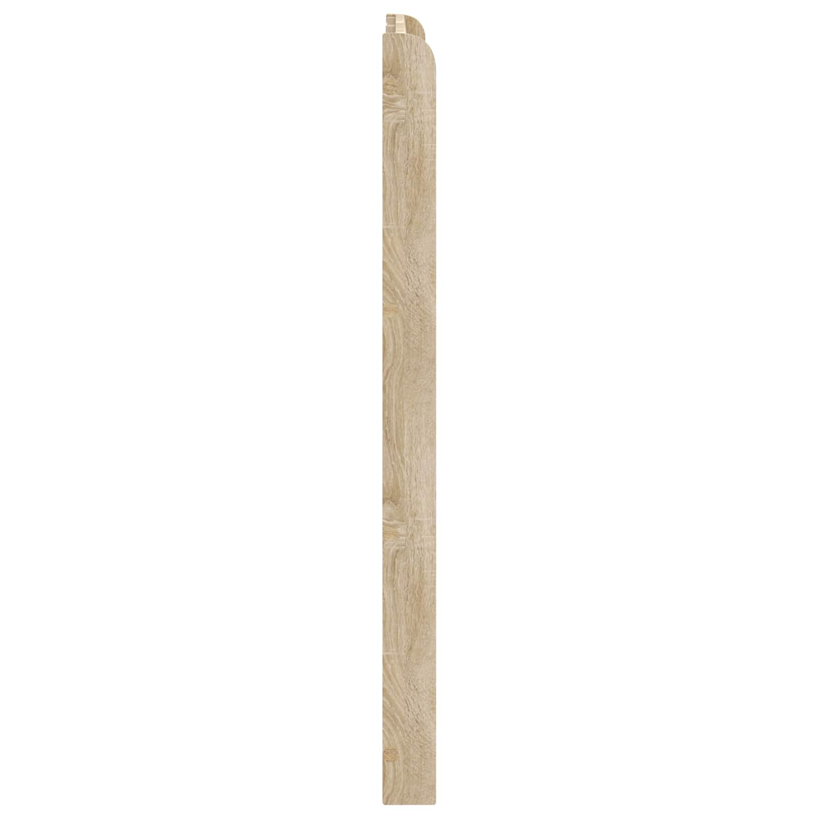 Čelo Postele Pb