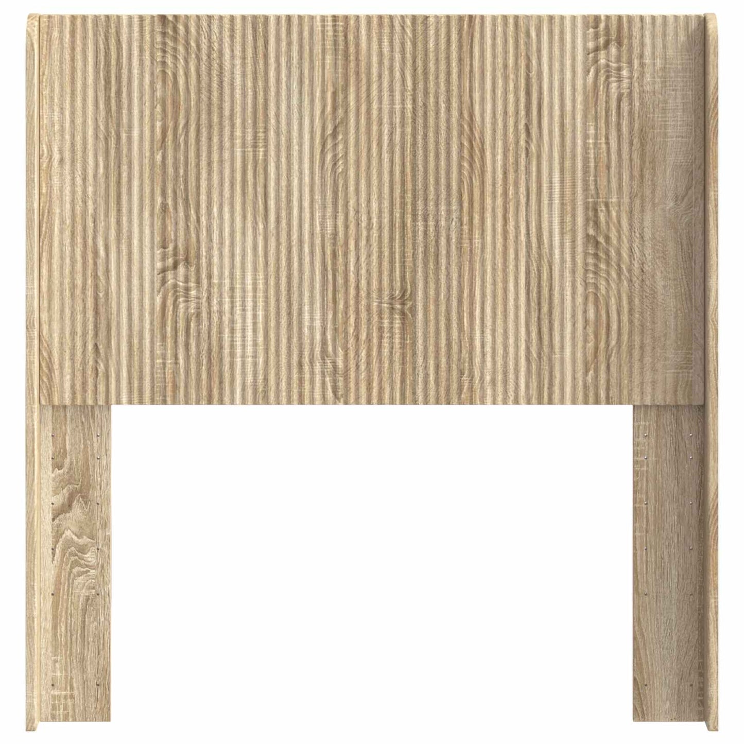 Čelo Postele Pb