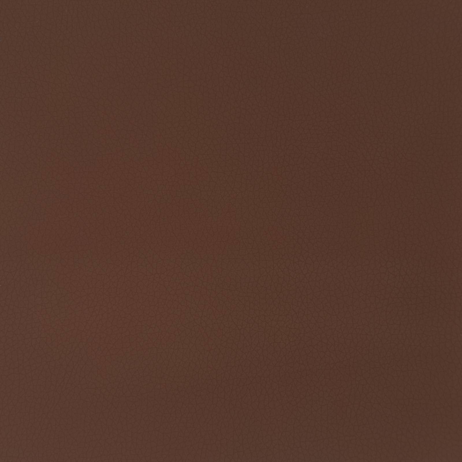 Závěsné Čelo Postele Hnědá Umělá Kůže