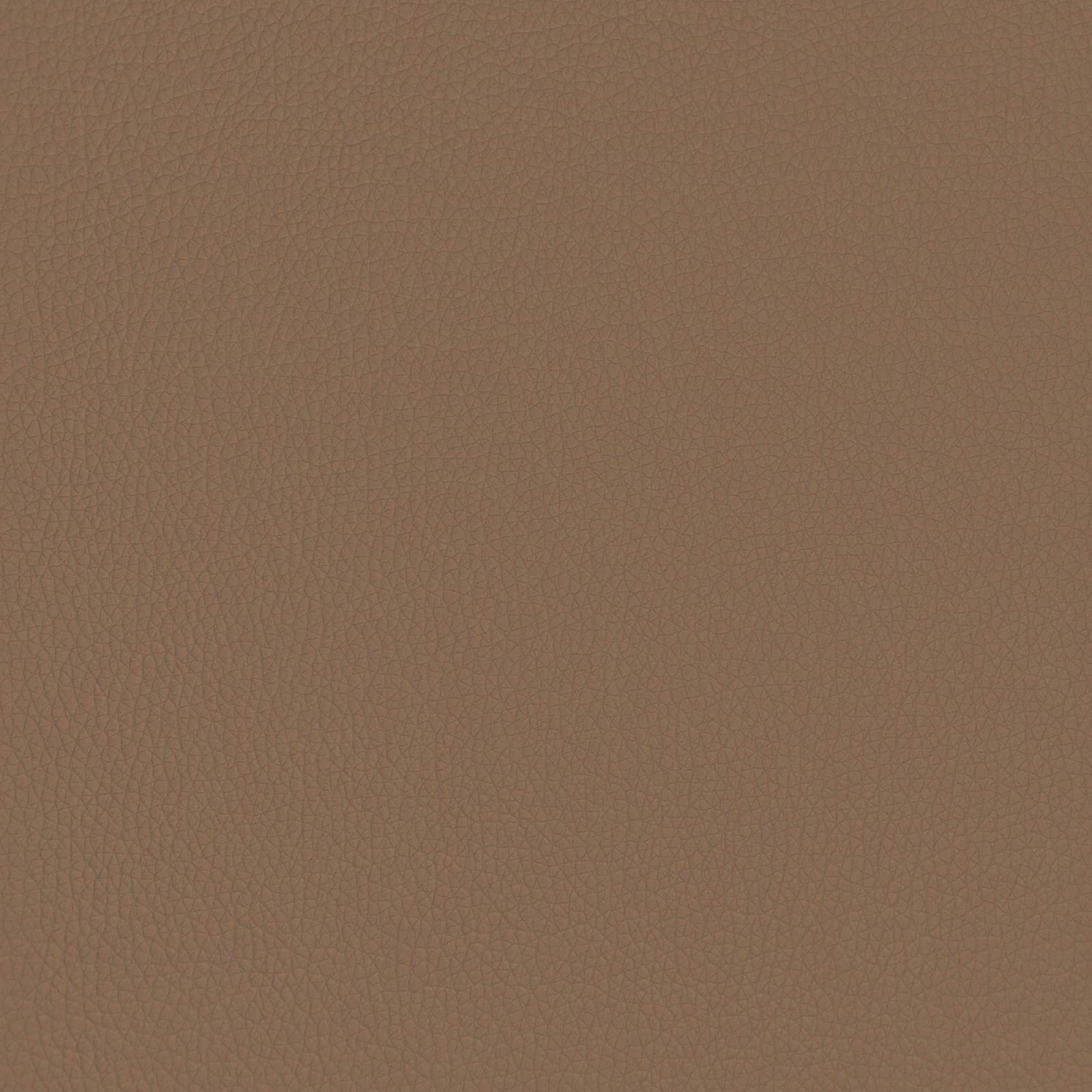 Závěsné Čelo Postele Cappuccino Umělá Kůže