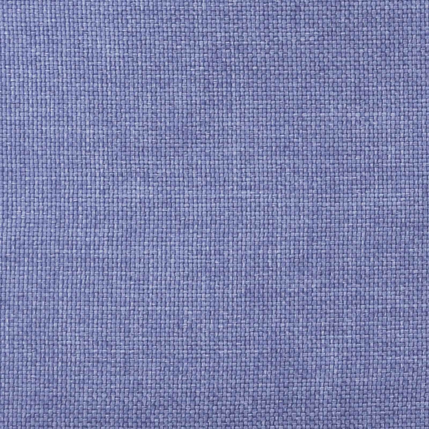 Závěsné Čelo Postele Modrá Džínovina Textil