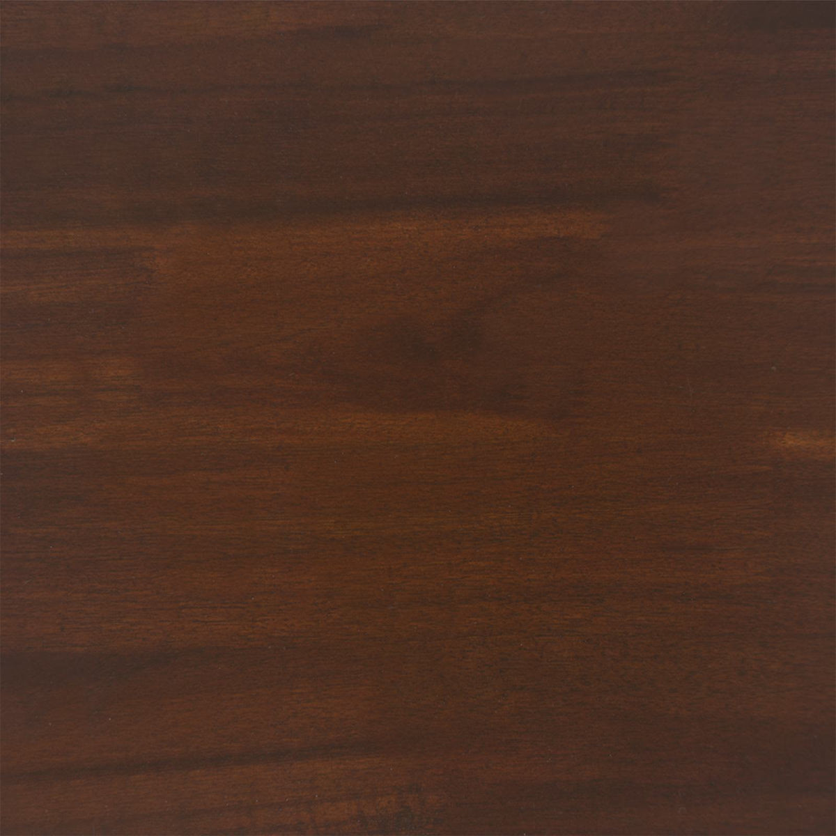 Obdélníkový Stůl 90 X 50 X 3,5 Cm Obdélníkový