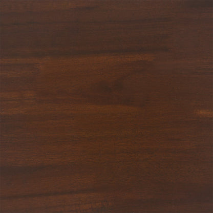 Obdélníkový Stůl 90 X 50 X 3,5 Cm Obdélníkový