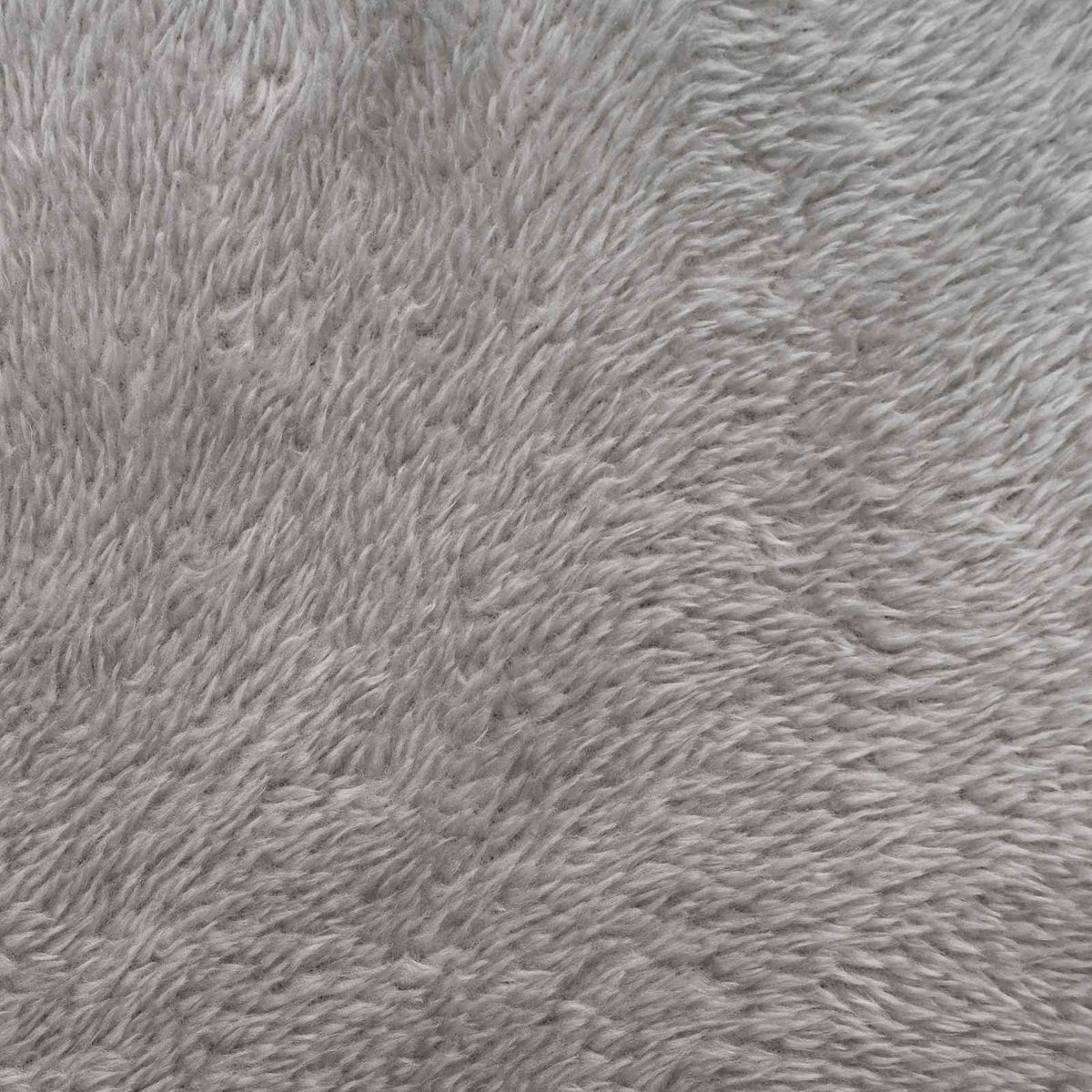 Kočičí Strom Se Škrabacími Sloupky Sisal 114 Cm