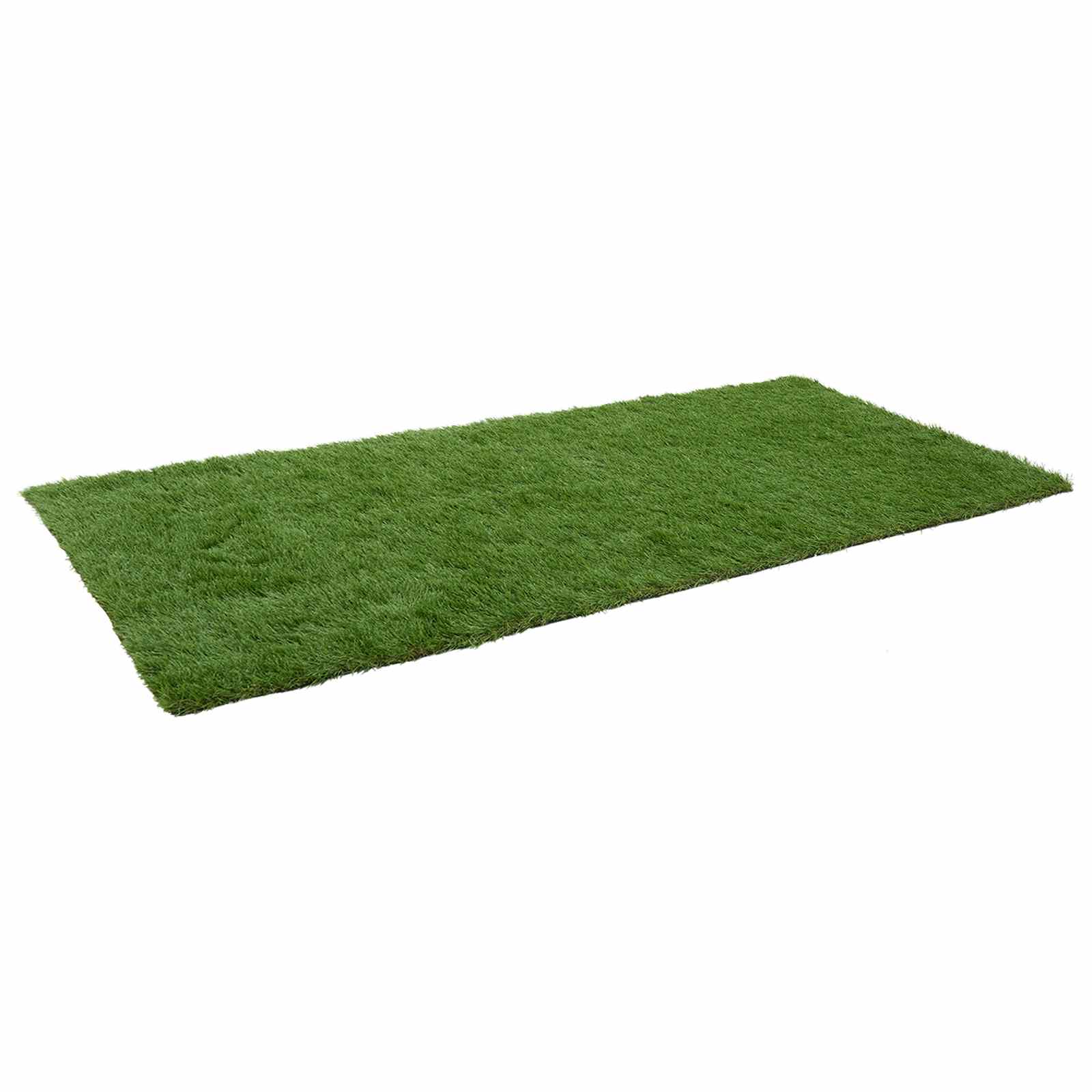 Umělá Tráva Pp & Pe