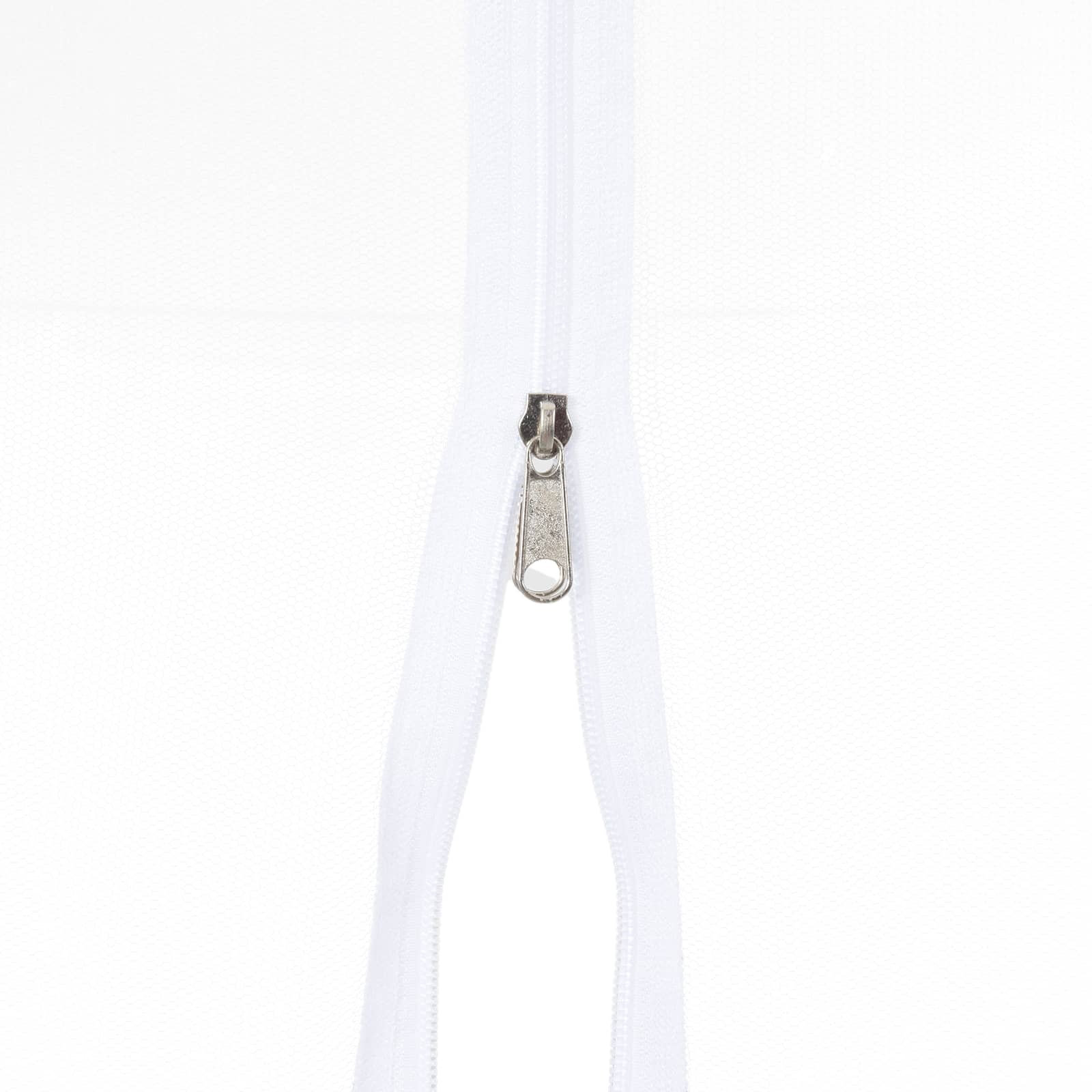 Moskytiéra Pro Altán 220 Mesh Bílá 3,6 X 3 X 2 Cm Polyester